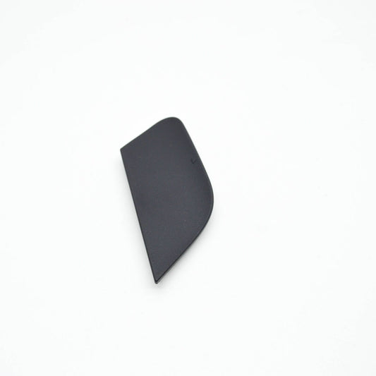 NEW MB CLS C257 REAR BUMPER TOW HOOK LOWER EYE COVER A2578857302 ORIGINAL