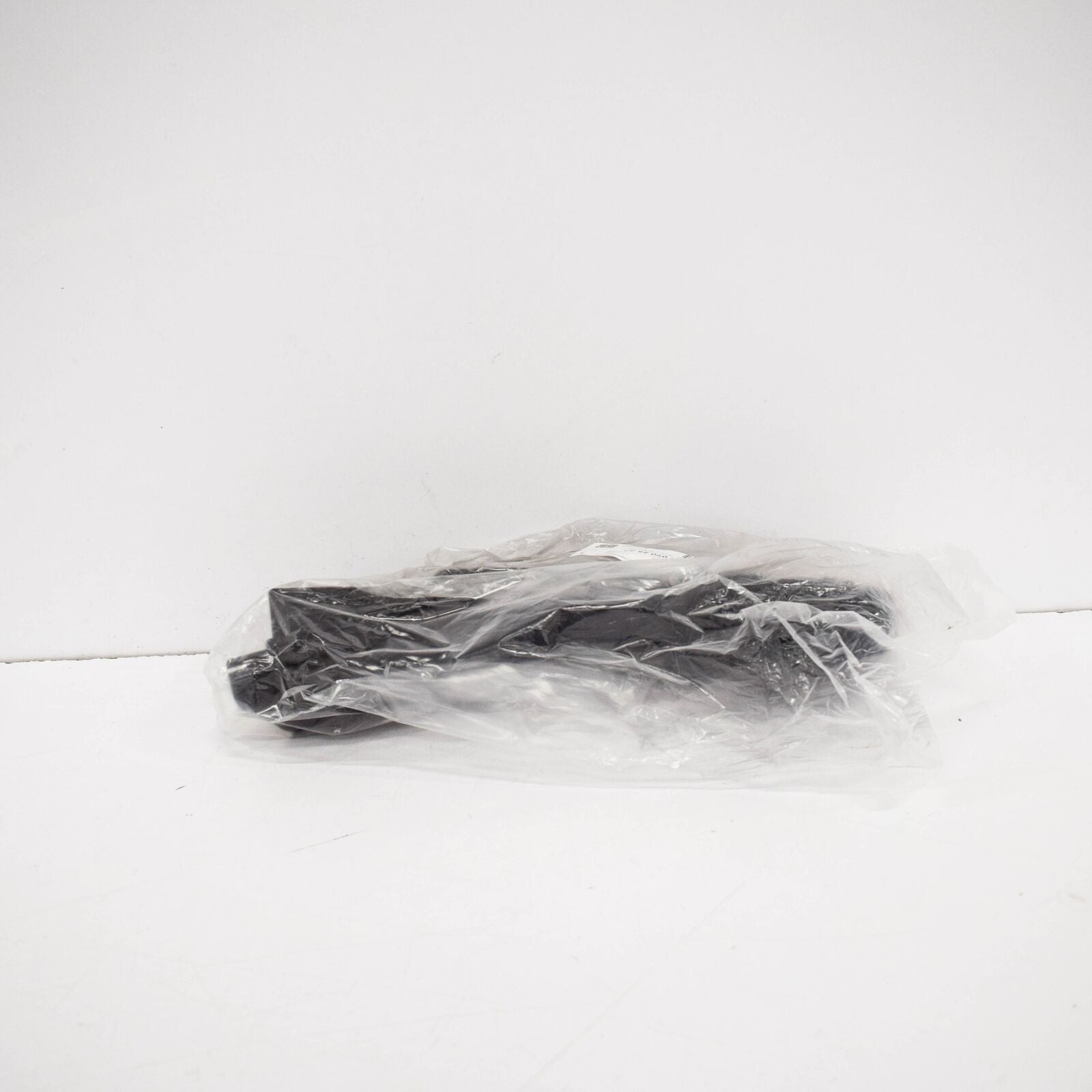 NEW MERCEDES-BENZ GLC X253 AIR GUIDE A2760902537 ORIGINAL