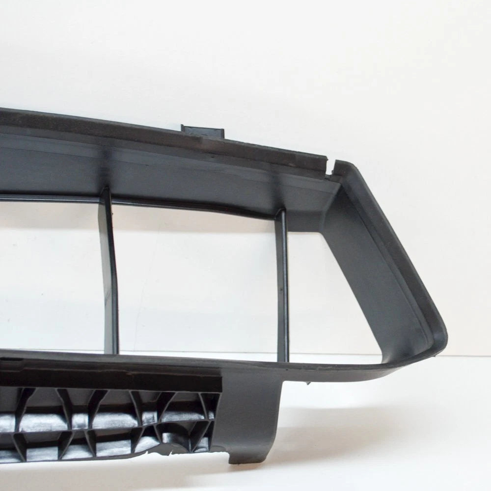 NEW BMW 8 CABRIO F91 M8 FRONT GRILLE M AIR DUCT LOWER 51748074830 ORIGINAL