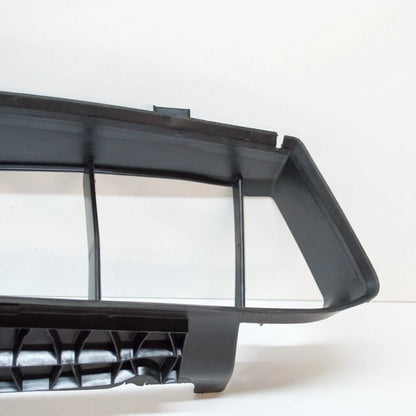 NEW BMW 8 CABRIO F91 M8 FRONT GRILLE M AIR DUCT LOWER 51748074830 ORIGINAL