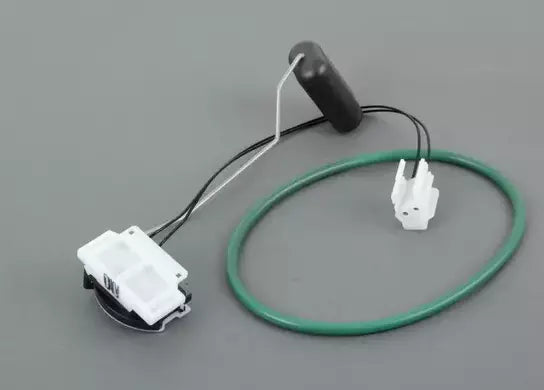 NEW BMW 5 F10 FUEL LEVEL SENDING UNIT 16117297340 7297340 ORIGINAL