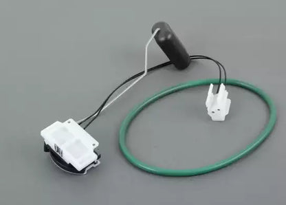 NEW BMW 5 F10 FUEL LEVEL SENDING UNIT 16117297340 7297340 ORIGINAL
