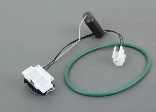 NEW BMW 5 F10 FUEL LEVEL SENDING UNIT 16117297340 7297340 ORIGINAL