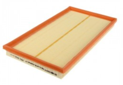 new mercedes-benz clk c208 air filter a0040941604 original