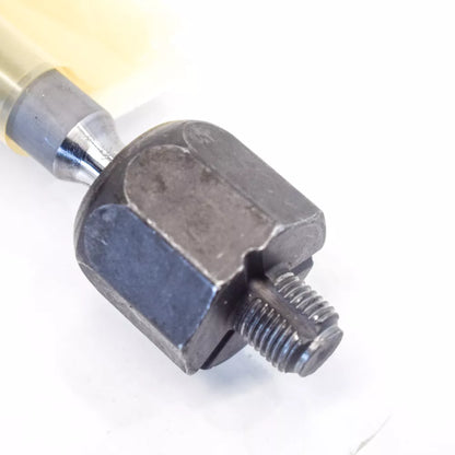 NEW VOLKSWAGEN TRANSPORTER T5 LEFT SIDE STEERING TIE ROD 7E0419803 2013