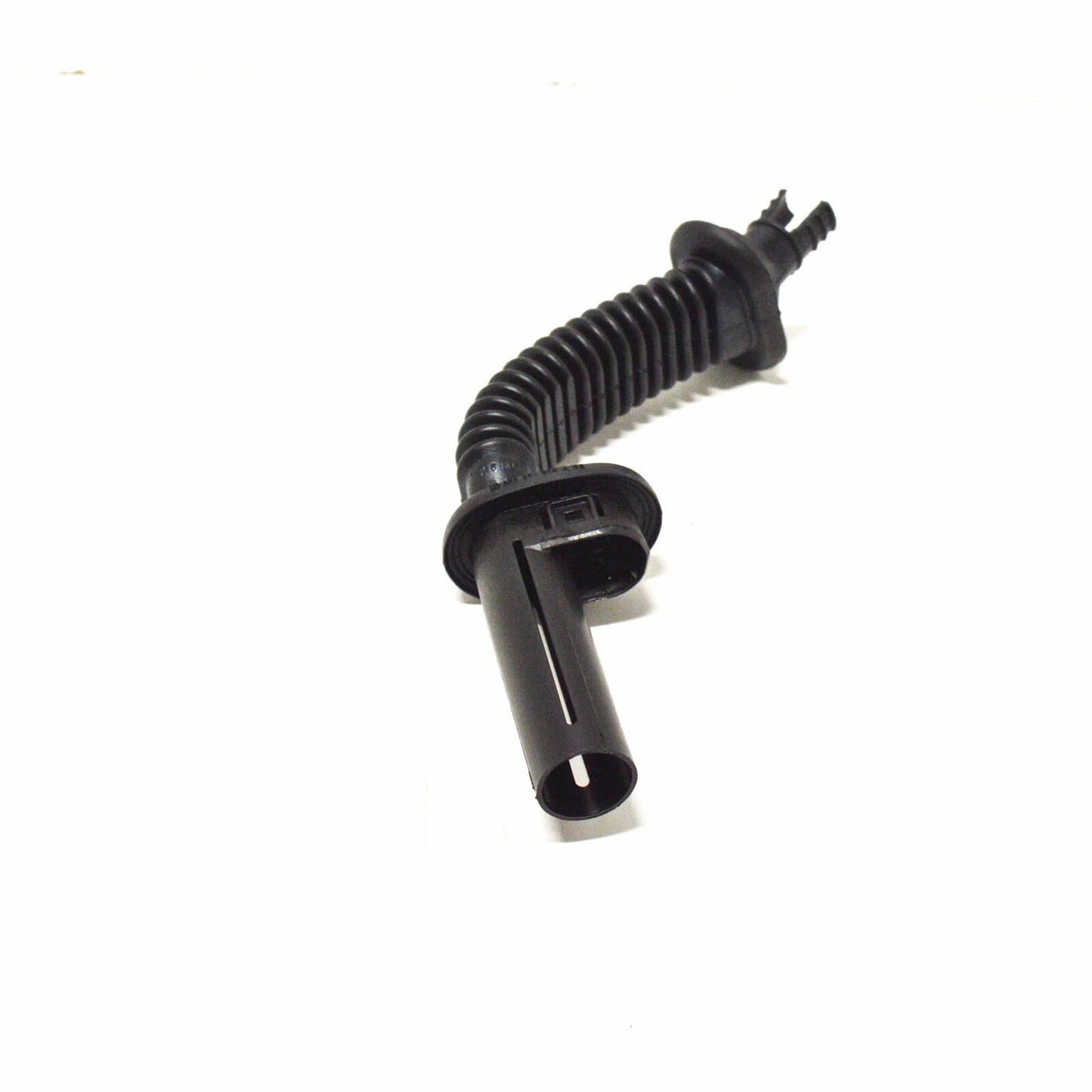 NEW VOLKSWAGEN PASSAT B7 CABLE GROMMET RIGHT 3C9971876A 2013 ORIGINAL