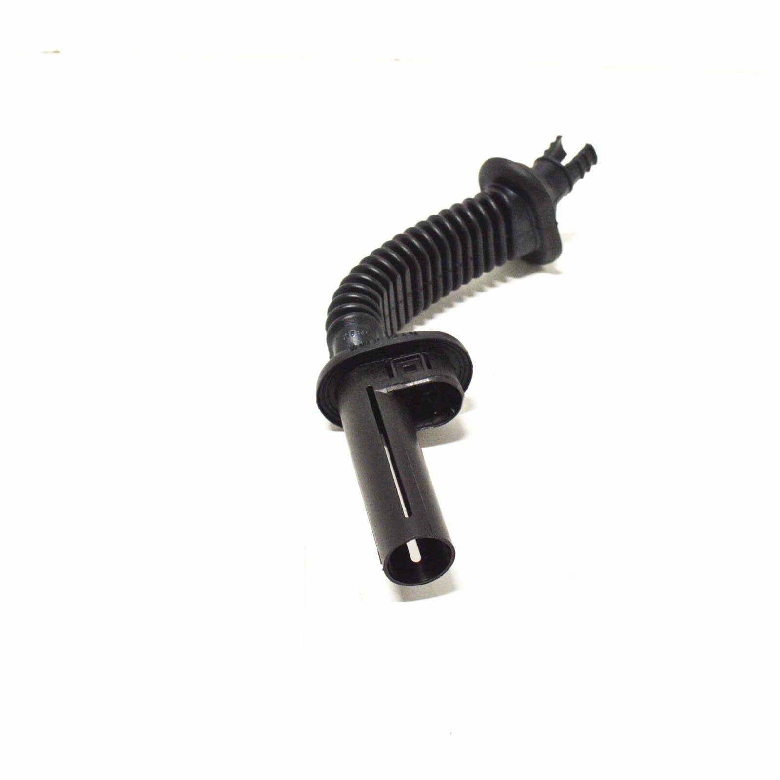 NEW VOLKSWAGEN PASSAT B7 CABLE GROMMET RIGHT 3C9971876A 2013 ORIGINAL