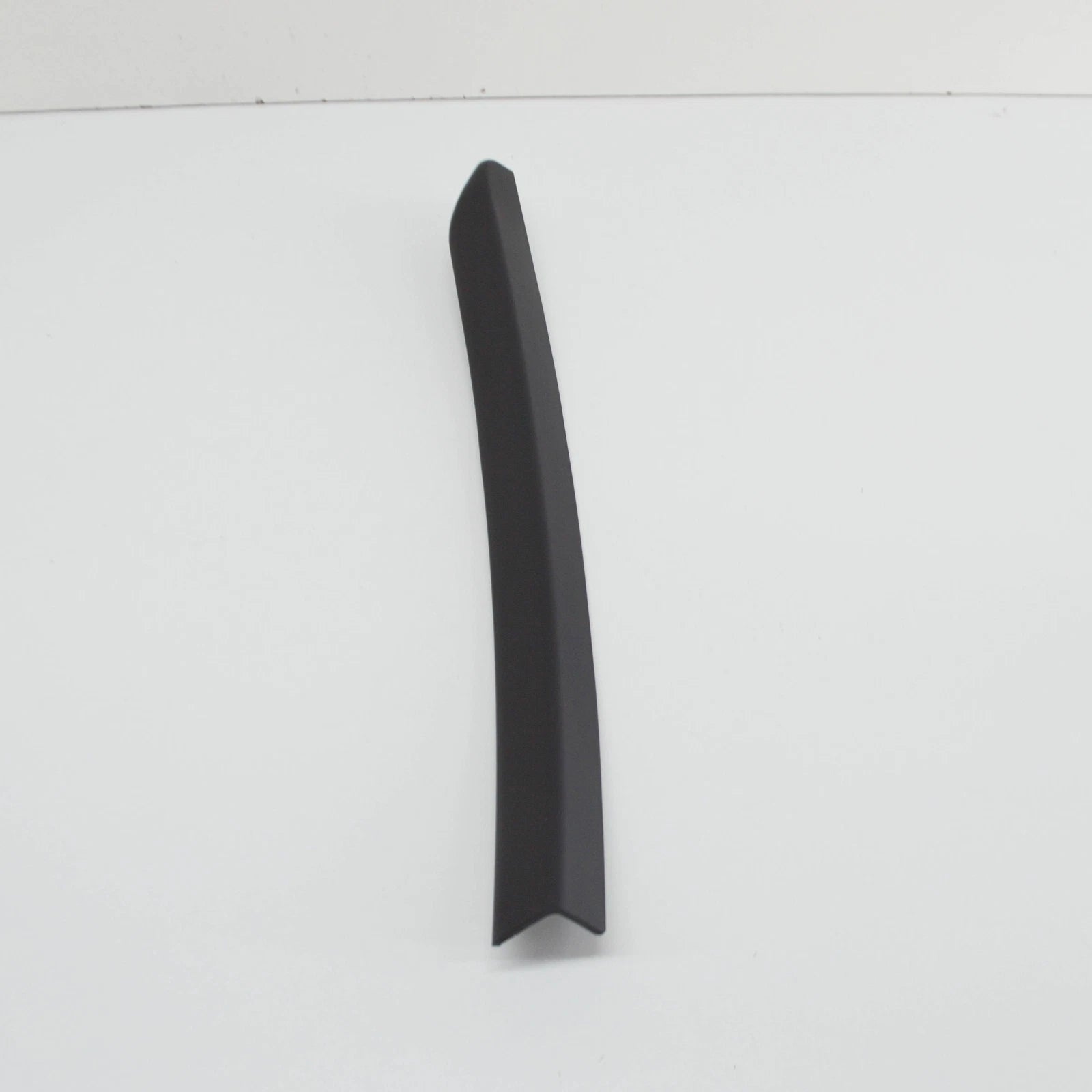 NEW BMW 7 F01 REAR RIGHT DOOR INNER INTERIOR TRIM 51359141422 9141422 ORIGINAL