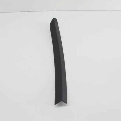 NEW BMW 7 F01 REAR RIGHT DOOR INNER INTERIOR TRIM 51359141422 9141422 ORIGINAL