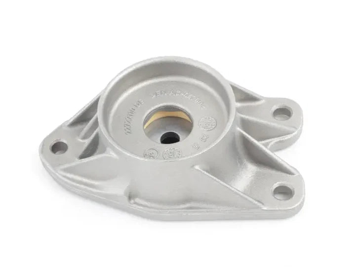 NEW BMW 1 F20 REAR SPRING STRUT GUIDE SUPPORT 33506862725 6862725 ORIGINAL