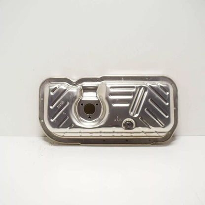 NEW AUDI A6 C7 ENGINE LOWER OIL PAN 059103602BB