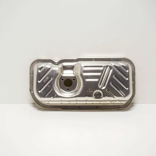 NEW AUDI A6 C7 ENGINE LOWER OIL PAN 059103602BB