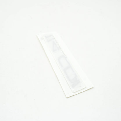 NEW MERCEDES-BENZ VITO W447 REAR MODEL PLATE A4478170314 ORIGINAL