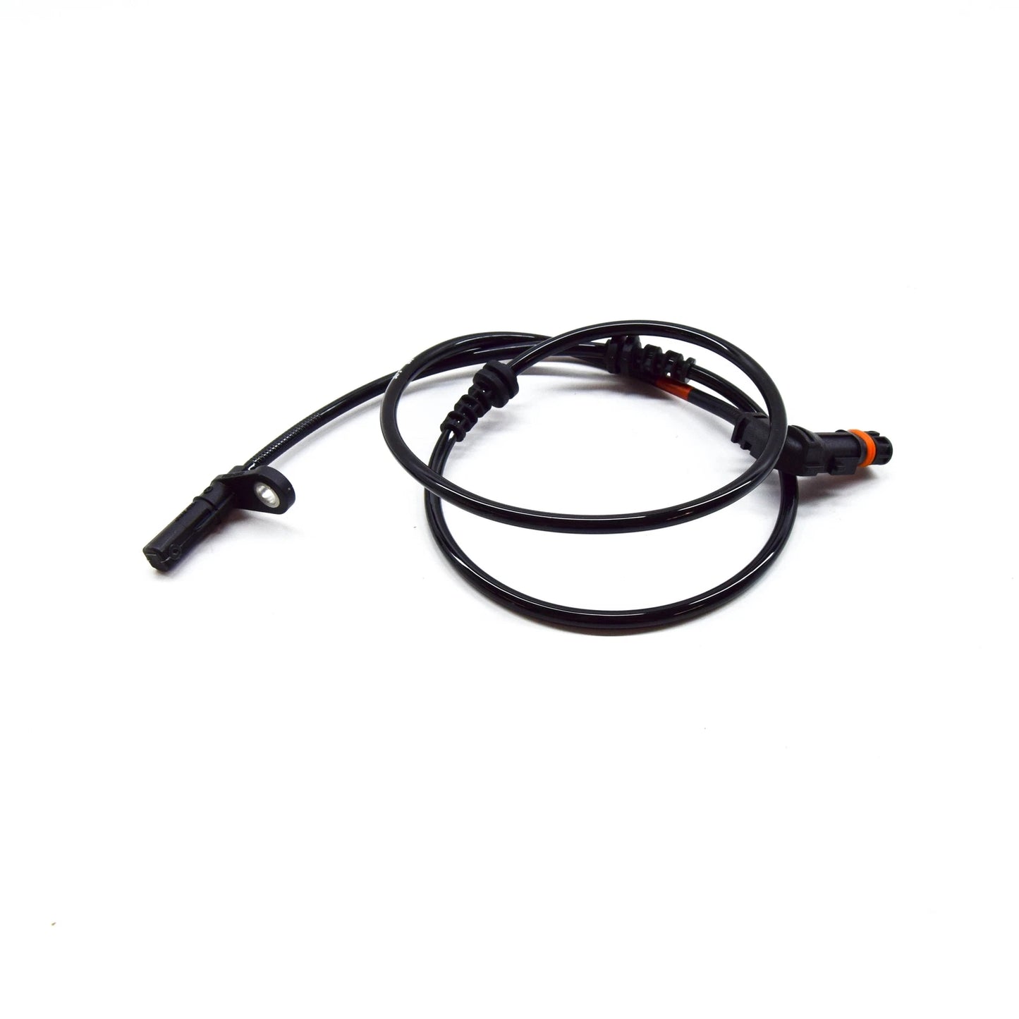 NEW MERCEDES-BENZ SL R231 FRONT ABS WHEEL SPEED SENSOR A2319053201 ORIGINAL