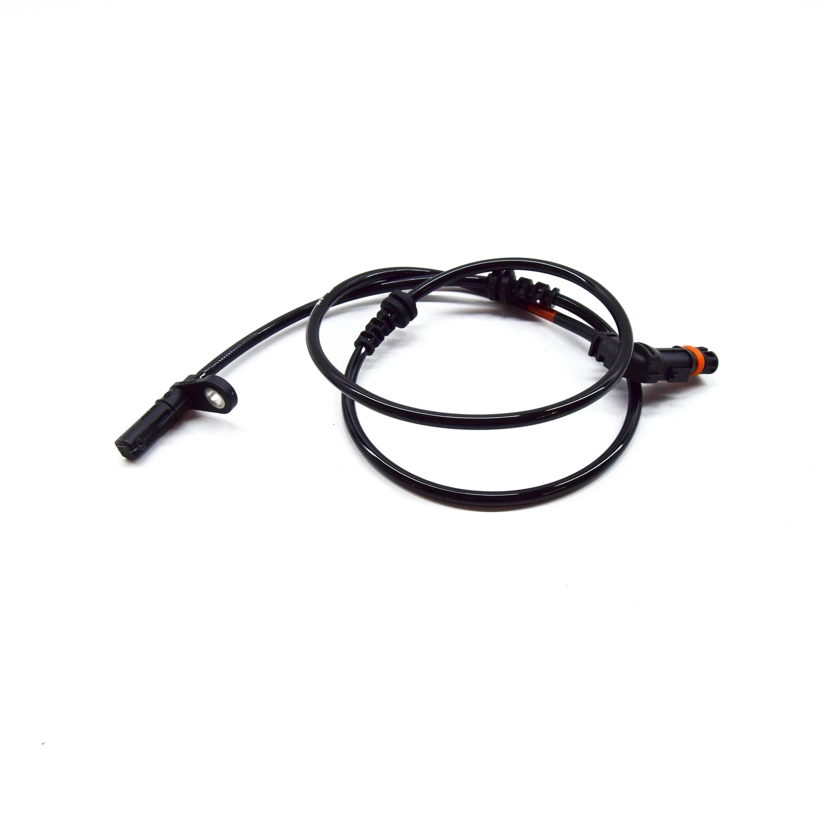 NEW MERCEDES-BENZ SL R231 FRONT ABS WHEEL SPEED SENSOR A2319053201 ORIGINAL