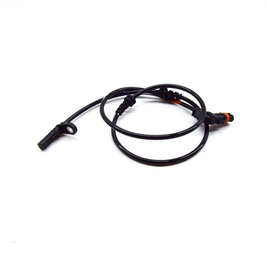 NEW MERCEDES-BENZ SL R231 FRONT ABS WHEEL SPEED SENSOR A2319053201 ORIGINAL