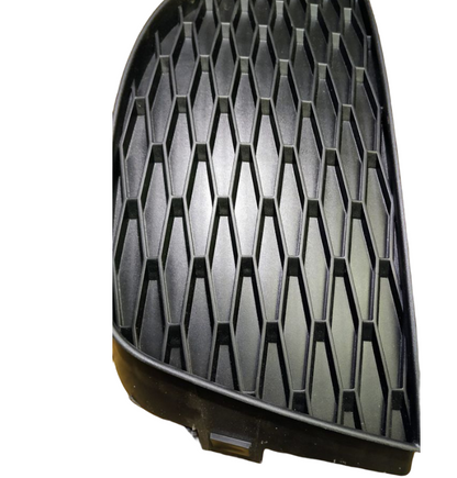 NEW SEAT IBIZA IV 6J5 6P1 FRONT RIGHT GRILLE 6J08536669B9 ORIGINAL