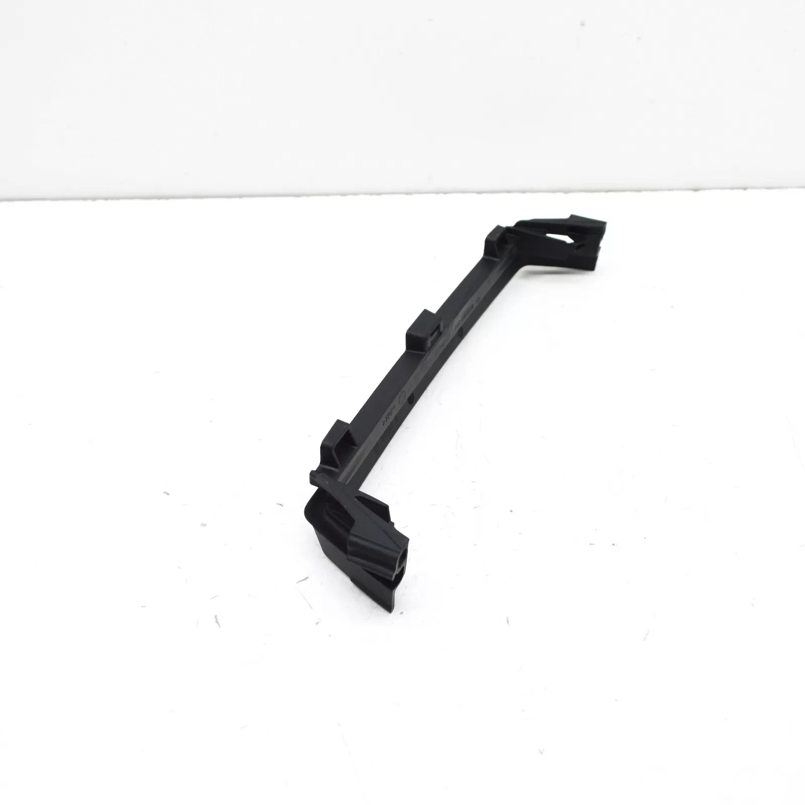 NEW BMW M5 F90 INTERIOR MIRROR RUBBER GROMMET 51166812366 ORIGINAL