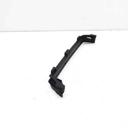 NEW BMW M5 F90 INTERIOR MIRROR RUBBER GROMMET 51166812366 ORIGINAL