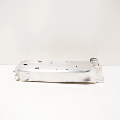 NEW BMW 2 F22 FRONT BUMPER CRASH BAR RIGHT CARRIER 51117266196 7266196 ORIGINAL