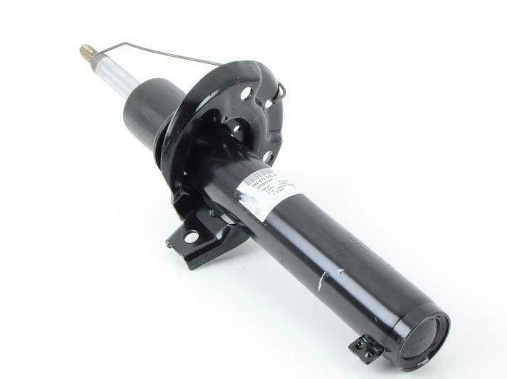 NEW VOLKSWAGEN JETTA A6 FRONT GAS SHOCK ABSORBER 5C0413031BD ORIGINAL