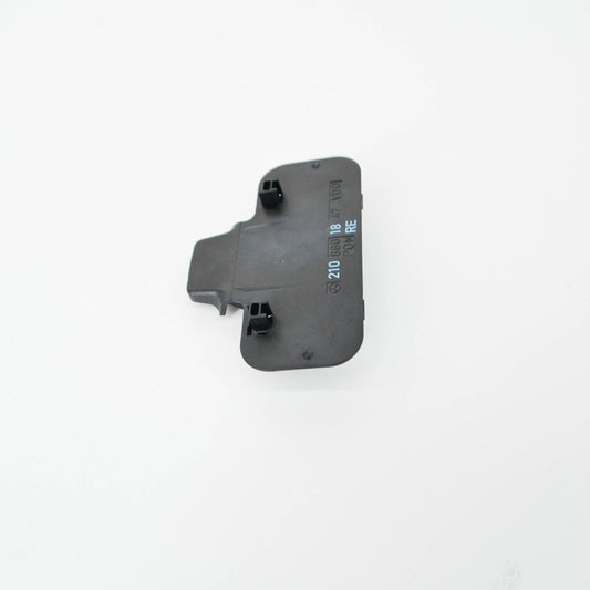 NEW MERCEDES-BENZ E-CLASS W210 ENGINE HOOD NOZZLE A2108601847 ORIGINAL