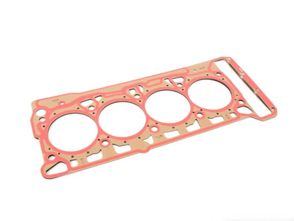NEW VOLKSWAGEN GOLF 5G MK7 ENGINE CYLINDER HEAD GASKET 06L103383B ORIGINAL