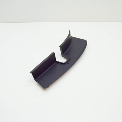 new skoda rapid nh rear right tail light cover 5jj945312 original