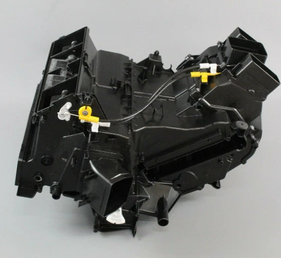 NEW VOLKSWAGEN ARTEON 3H7 AIR DISTRIBUTION HOUSING RHD 5QK820353A ORIGINAL