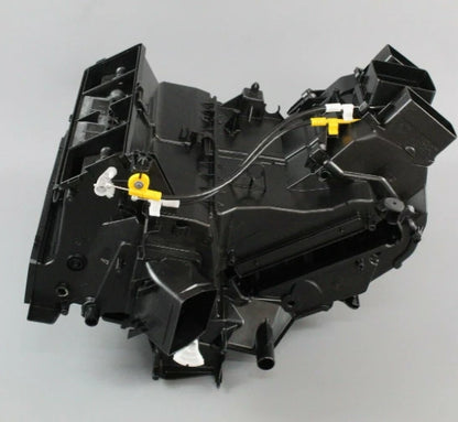 NEW VOLKSWAGEN ARTEON 3H7 AIR DISTRIBUTION HOUSING RHD 5QK820353A ORIGINAL