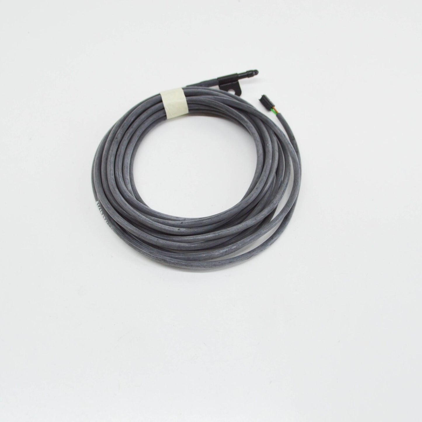 NEW MB E W124 OUTBOARD TEMPERATURE SENDER UNIT A0015422618 ORIGINAL