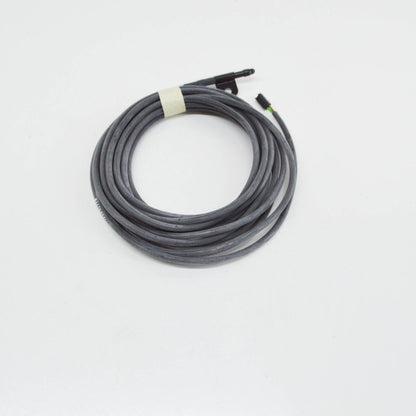 NEW MB E W124 OUTBOARD TEMPERATURE SENDER UNIT A0015422618 ORIGINAL