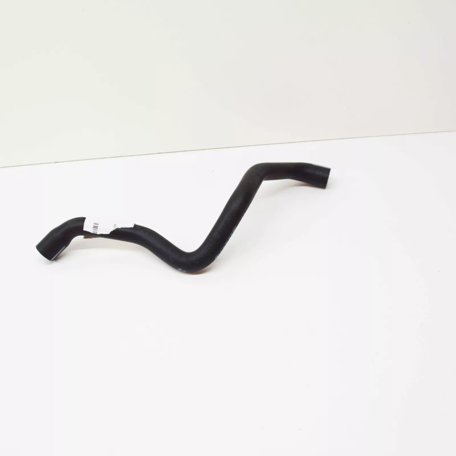 NEW MERCEDES-BENZ A W168 EXPANSION TANK TO WATER PUMP HOSE A1685010882 ORIGINAL