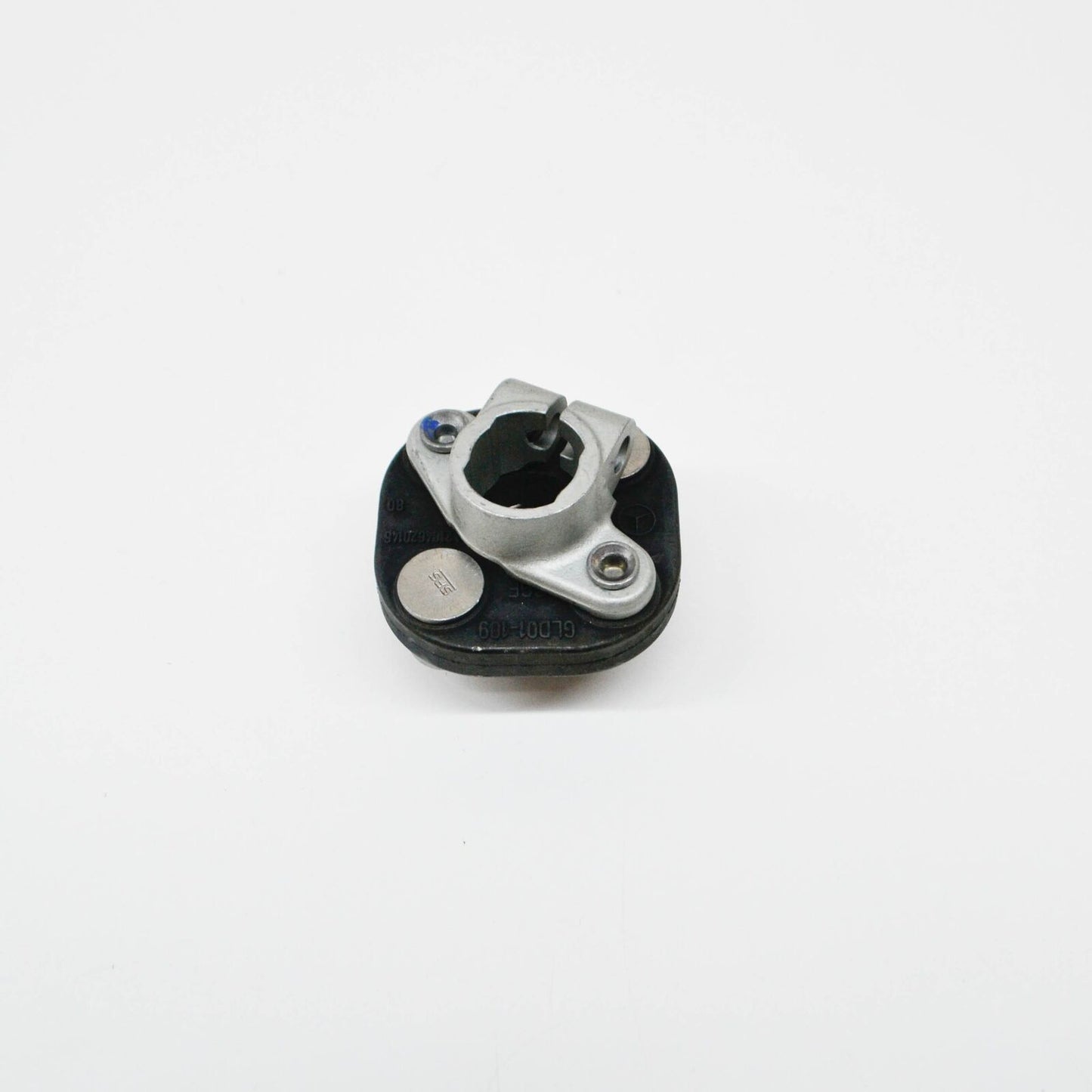 NEW MERCEDES-BENZ SLK R170 STEERING COUPLING A2024600010 ORIGINAL