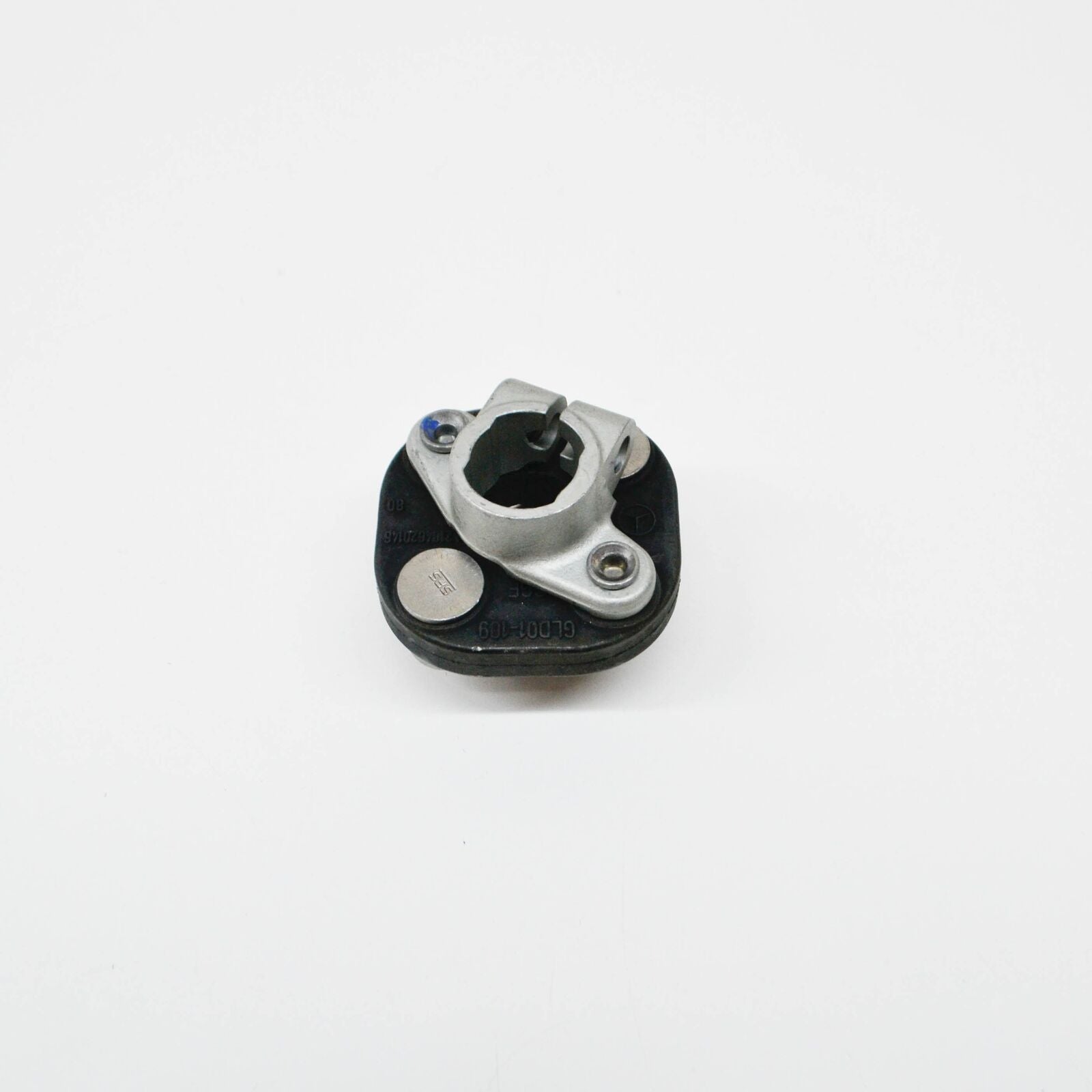 NEW MERCEDES-BENZ SLK R170 STEERING COUPLING A2024600010 ORIGINAL