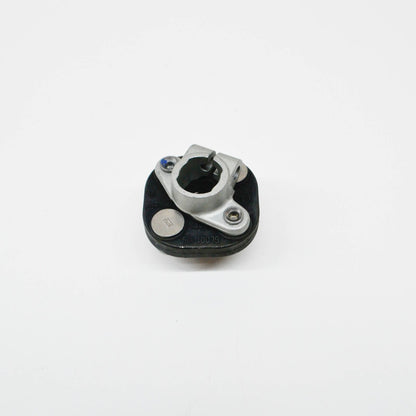 NEW MERCEDES-BENZ SLK R170 STEERING COUPLING A2024600010 ORIGINAL