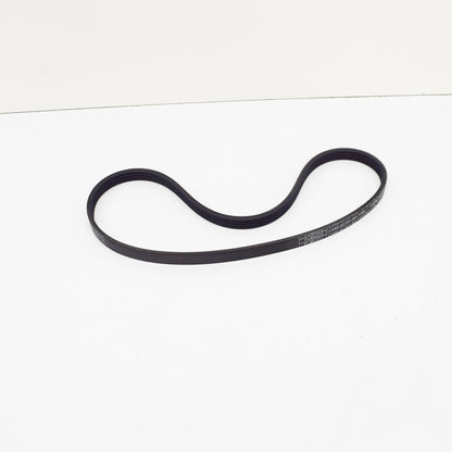 new ford kuga c520 mk2 air conditioning belt 5160290 cv6e-6c301-ba original