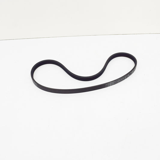 new ford kuga c520 mk2 air conditioning belt 5160290 cv6e-6c301-ba original