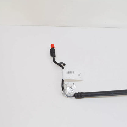 NEW AUDI A6 4F C6 POWER STEERING HOSE LHD 4F1422893AF ORIGINAL