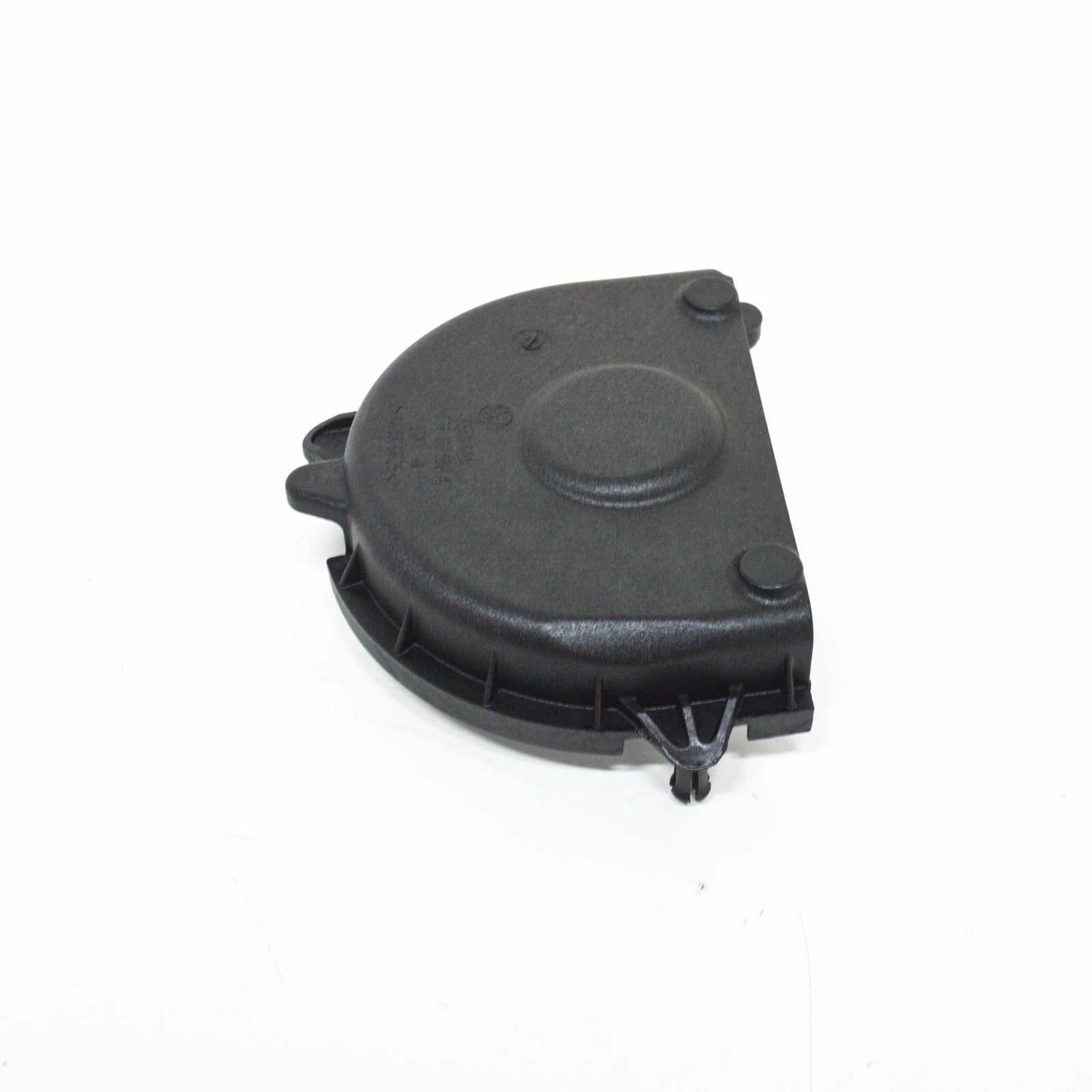 NEW AUDI A3 8P TIMING BELT COVER 03F103669A ORIGINAL