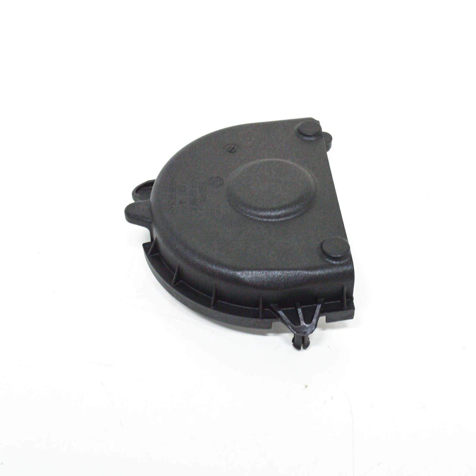 NEW AUDI A3 8P TIMING BELT COVER 03F103669A ORIGINAL