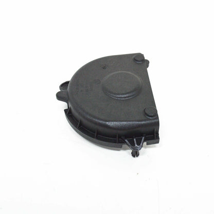 NEW AUDI A3 8P TIMING BELT COVER 03F103669A ORIGINAL