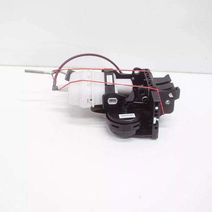 NEW MERCEDES BENZ SL R230 TRUNK LOCK LATCH ACTUATOR A2307500185 OEM