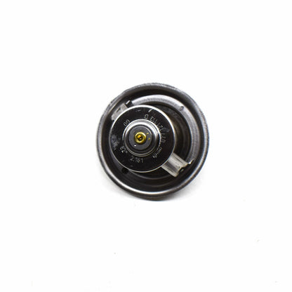 NEW AUDI A8 D3 COOLANT THERMOSTAT 077121113D 4.2 PETROL 250KW