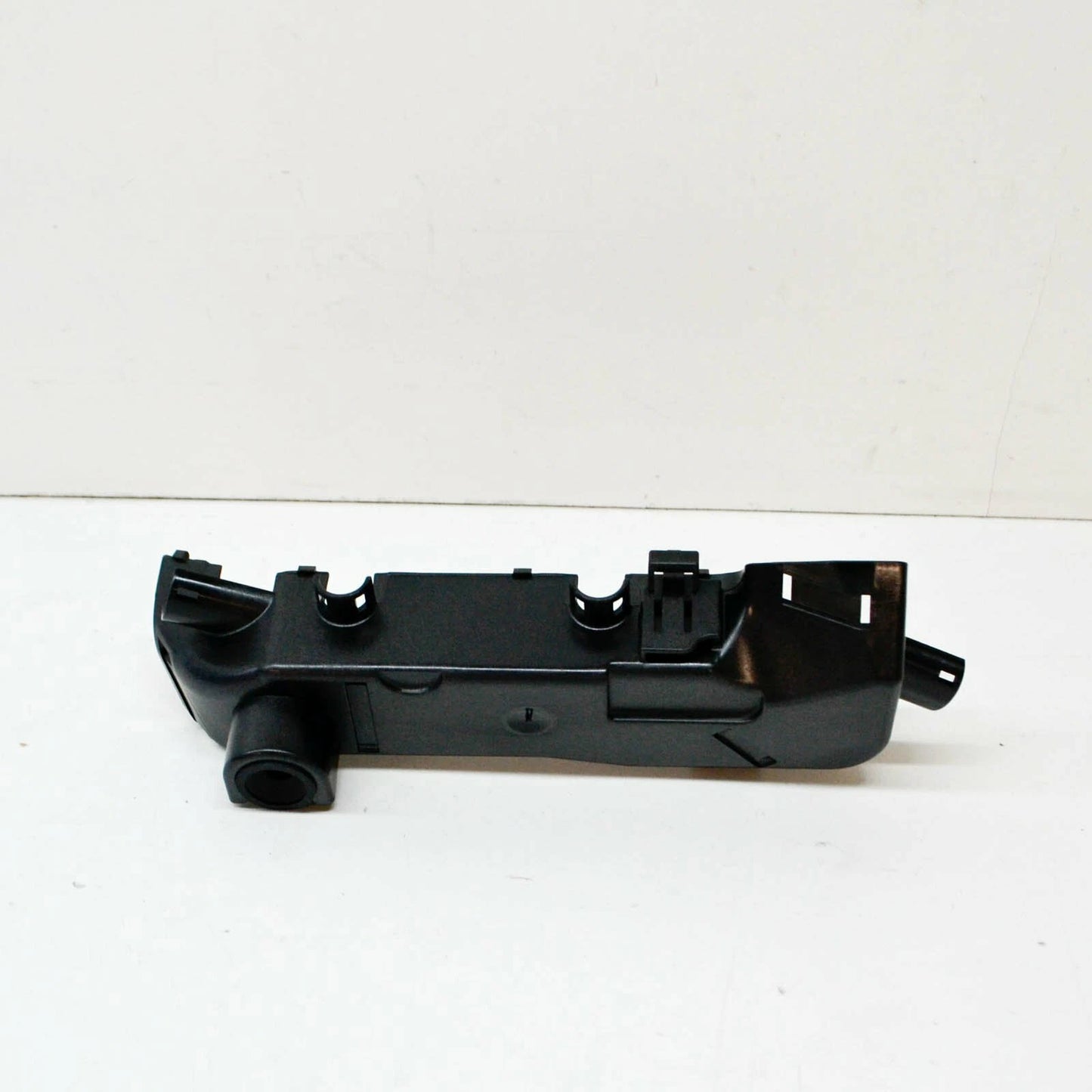 NEW AUDI Q5 80A FRONT BUMPER WIRE CABLE GUIDE 06M971821 ORIGINAL