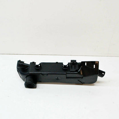 NEW AUDI Q5 80A FRONT BUMPER WIRE CABLE GUIDE 06M971821 ORIGINAL