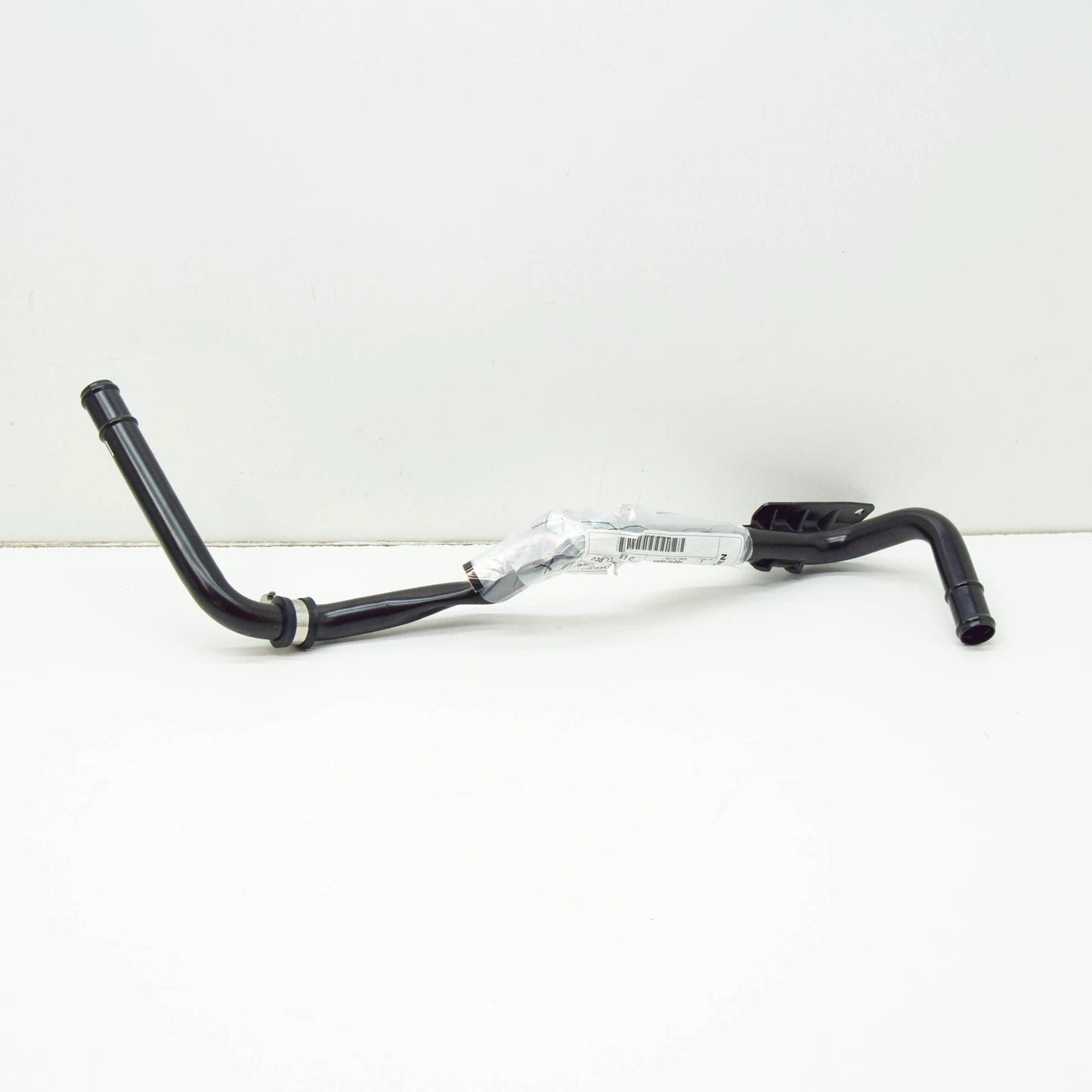 NEW AUDI A3 SPORTBACK 8P ENGINE COOLANT WATER PIPE 038121151C ORIGINAL