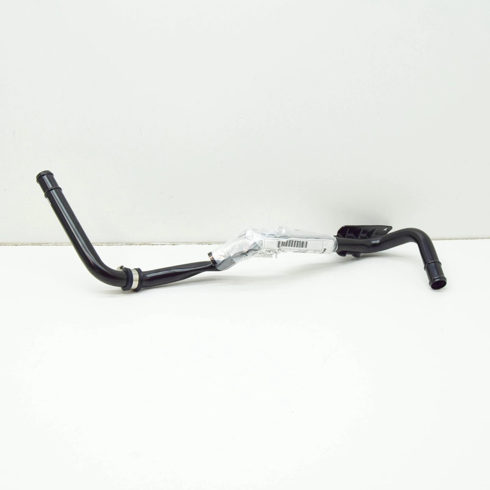 NEW AUDI A3 SPORTBACK 8P ENGINE COOLANT WATER PIPE 038121151C ORIGINAL