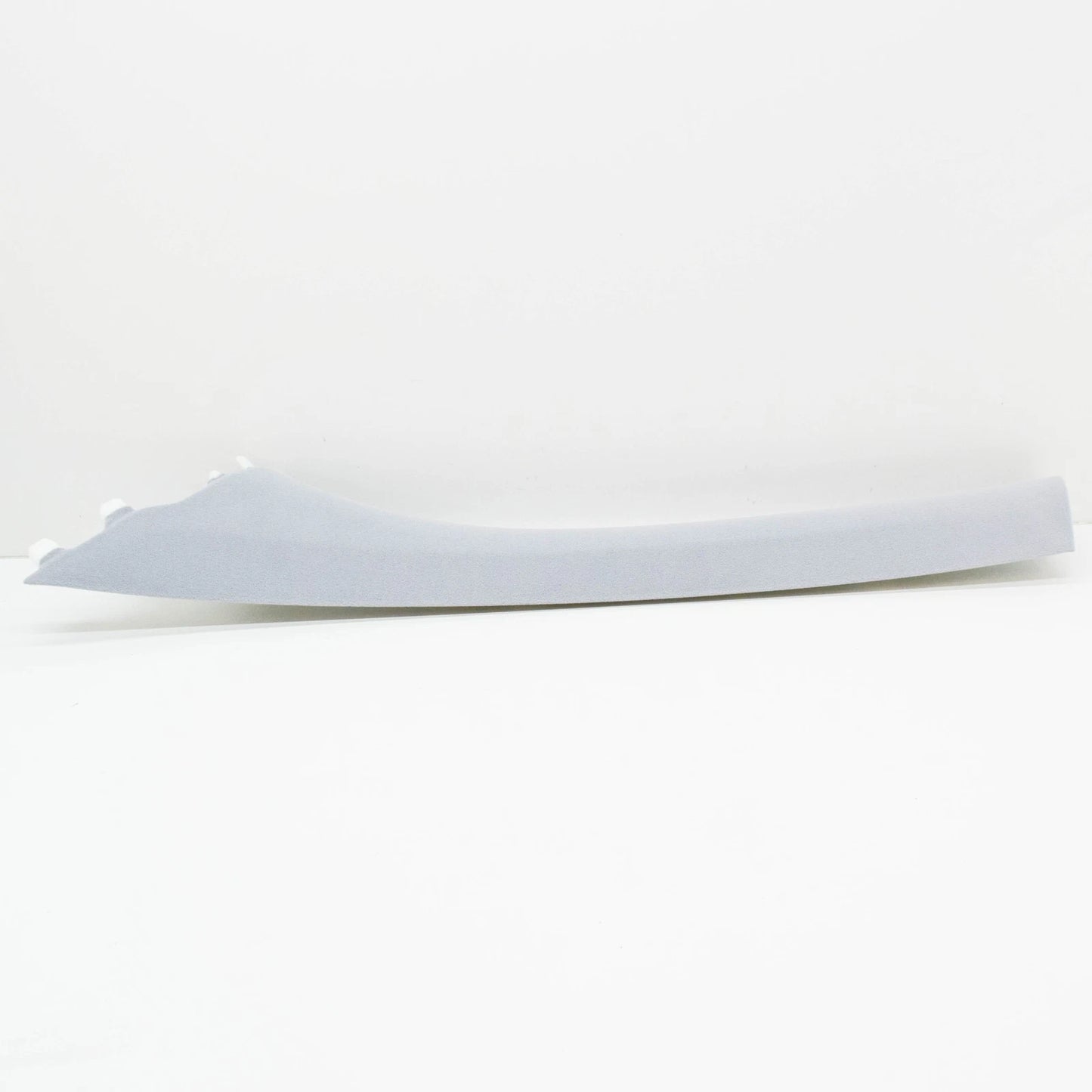 NEW MERCEDES-BENZ C W203 LEFT A-PILLAR TRIM A20369009257E63 ORIGINAL