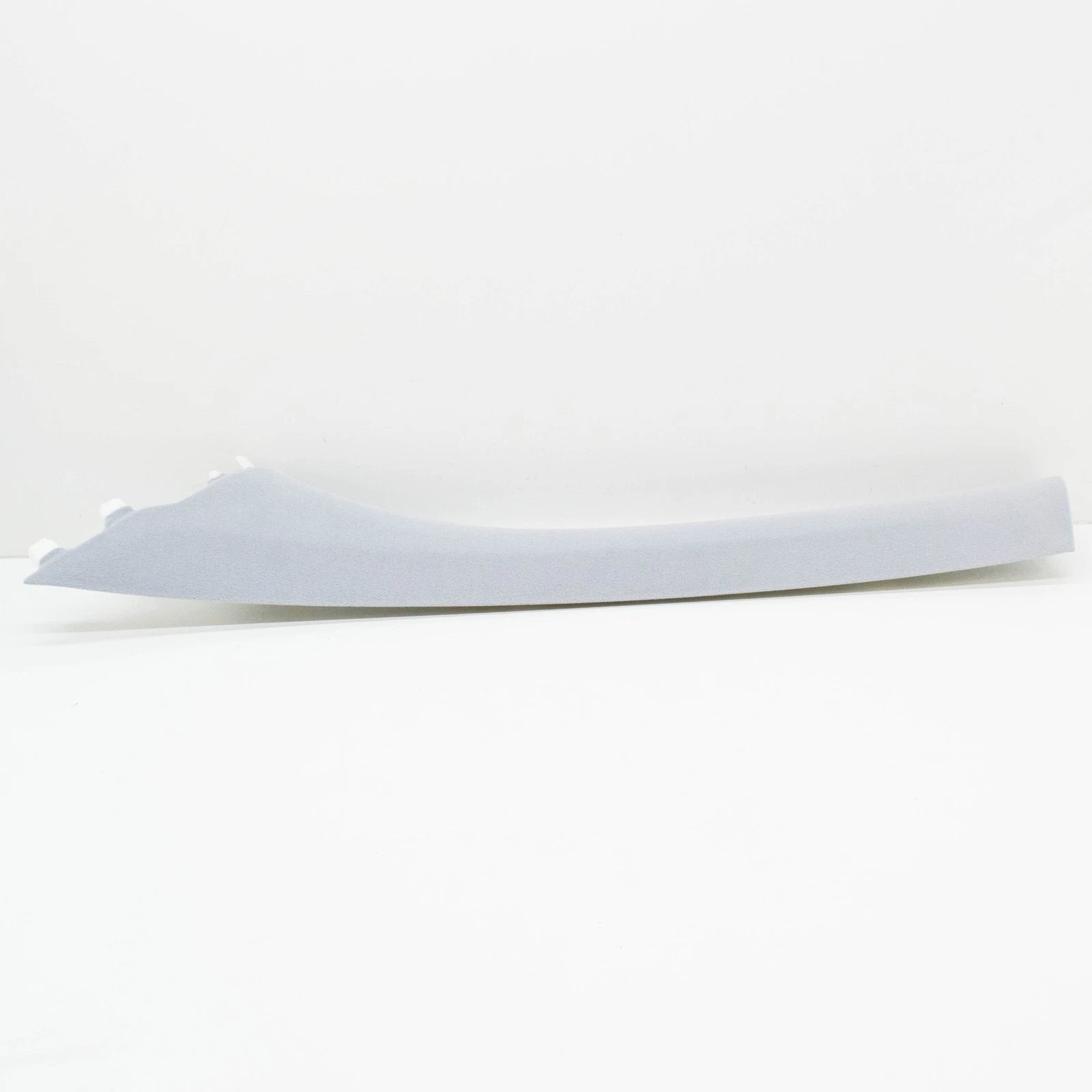 NEW MERCEDES-BENZ C W203 LEFT A-PILLAR TRIM A20369009257E63 ORIGINAL